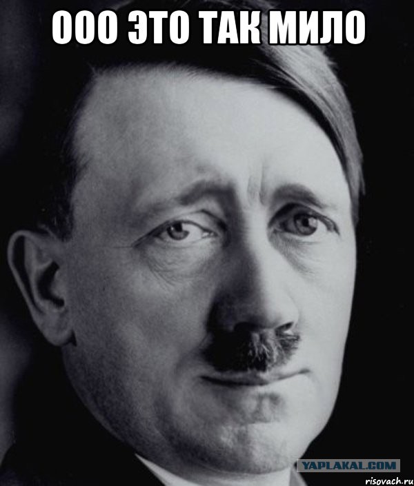 В Лондоне воду для марафонцев разграбили мигранты