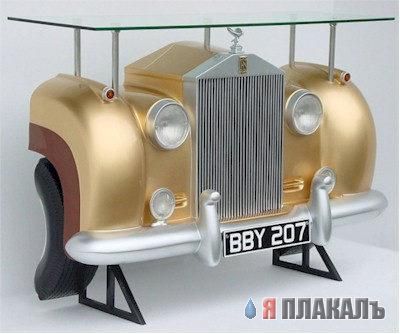 МЕБЕЛЬНЫЙ уголок. Все для дома