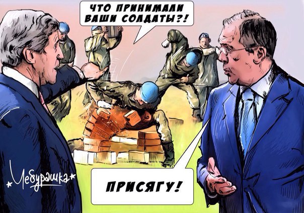 Молодежь больше не хочет защищать свою страну. Это должны делать «другие»