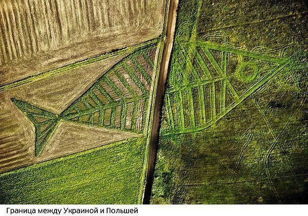 Картинки для отдыха глаз