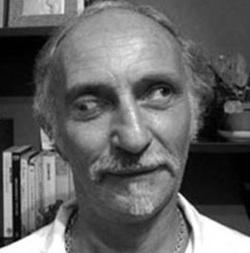 Попосиськопляс