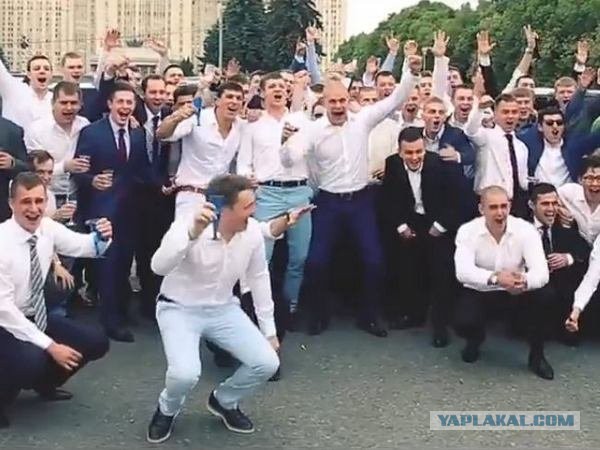 Официальная версия ФСБ по ситуации на границе в Крыму