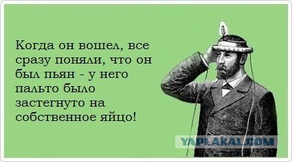 Самый сложный выбор в твоей жизни