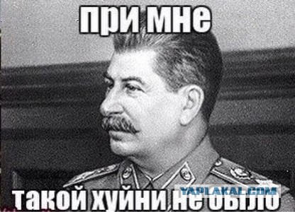 Камеры наблюдения в подъезде сняли настоящее реалити-шоу с школьниками