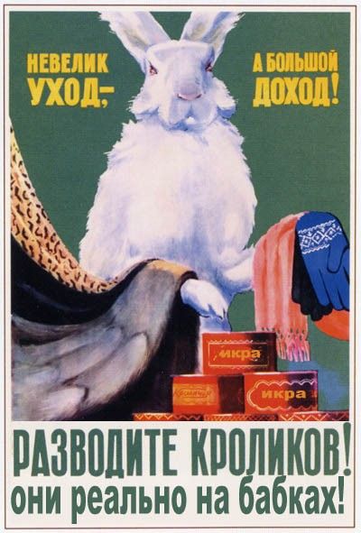 Подборка прикольных плакатов