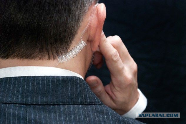 Роскомнадзор хочет распространить госрегулирование на мессенджеры