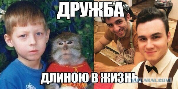 Вот здесь я согласен с этой муклой