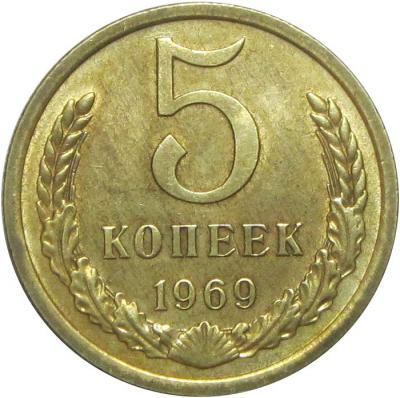 Новый российский поезд