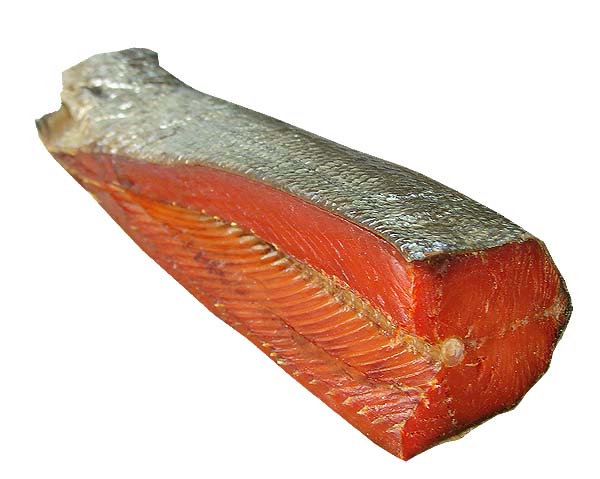 8 странных сочетаний продуктов, которые удивительно странно вкусны вместе