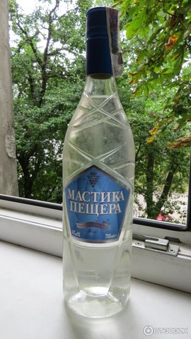 Алкотуризм