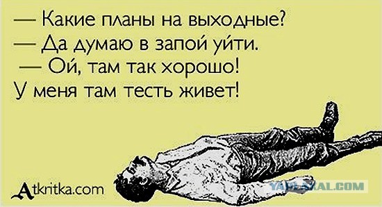Как войти в запой. Краткое руководство для начинающих.