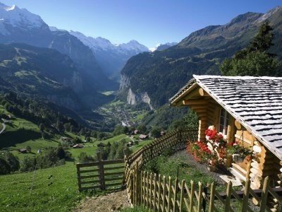 Моменты, запечатлённые на фото и просто позитив 5