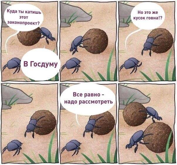И еще немного картинок...