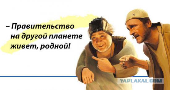 Чёрный список турецких отелей 5*