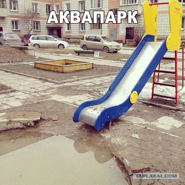 Картинки всякие для поднятия настроения