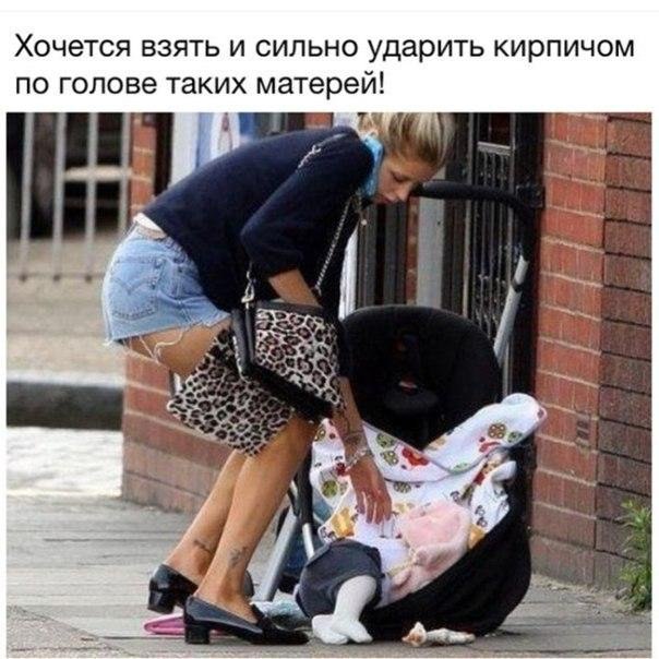 Картинки из интернетов
