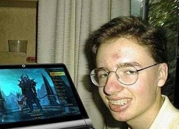 Просто юмор 12