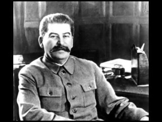 Судите сами
