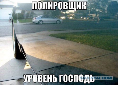 Подборка интересных и веселых картинок 21.02.18