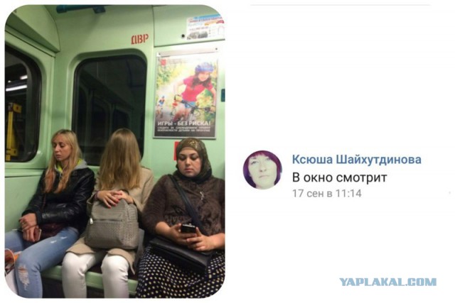 Картинки для настроения