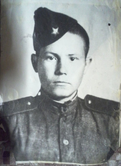 Бессмертный полк ЯП