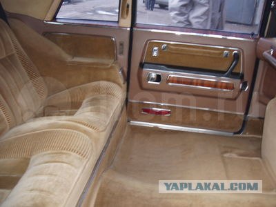 самые странные панели приборов автомобилей