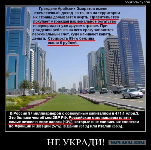 В Госдуме предложили россиянам брать ипотеку с 14 лет, чтобы к 30-ти иметь свое жилье