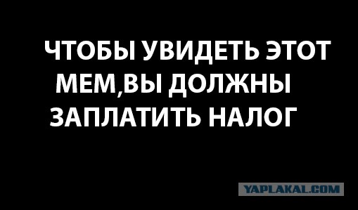 Арестованы сотрудники управления «М» ФСБ, разрабатывавшие ФСИН