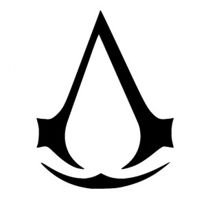 Как и почему в один день был уничтожен орден тамплиеров