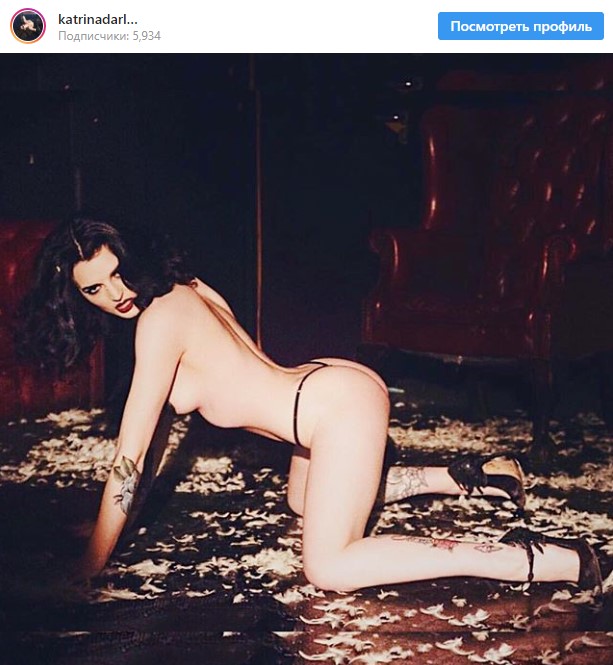 Үйдегі орысша жеке порно