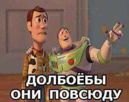 Индиец подаст в суд на мать и отца за свое рождение