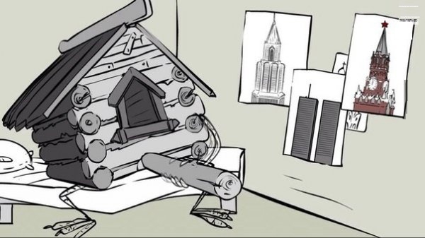 Картинки про то, ну то самое... 4