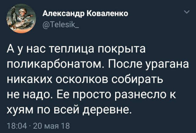 Есть ли будущее у модульных - растущих домов в России?