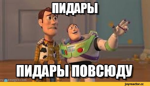 Мастер-класс по общению с прессой