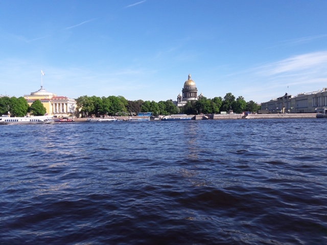 Фотоинтерсности