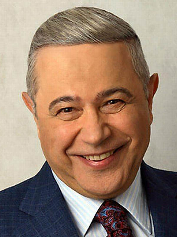 Стейк из хвостика на гриле (Пародия на пародию Пародии Апельсинии)