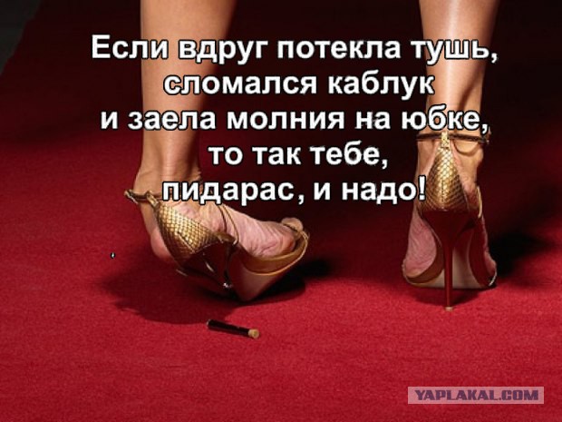 Откровения 50-летнего холостяка. Развод - это счастье...