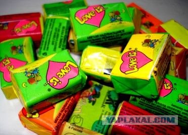 Брэнды, которые провалились в России