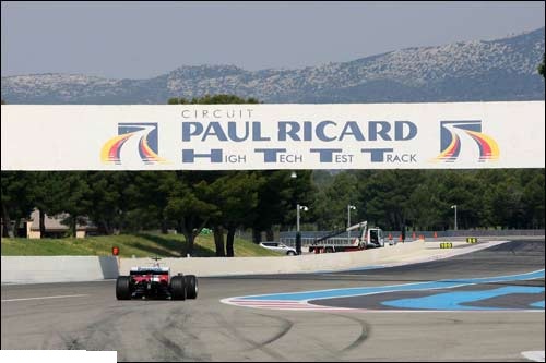 Формула-1 (сезон 2012)