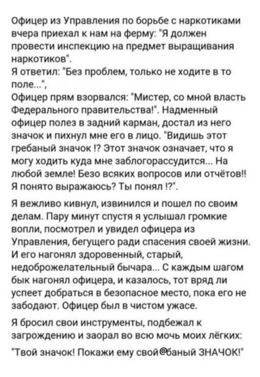 Пара-пара-пам! Фьють. Картинки с надписями 24.02.20