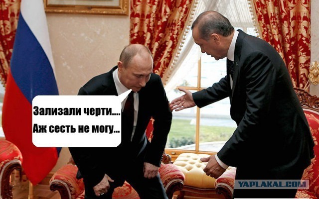 Вячеслав Володин: преимущество России – это не нефть и газ, а Владимир Путин