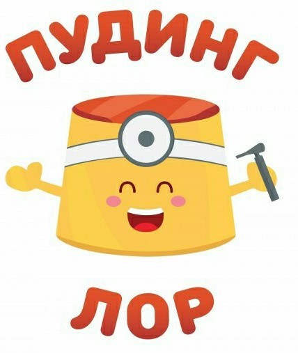 Какие они на самом деле? Батрутдинов и другие комедианты