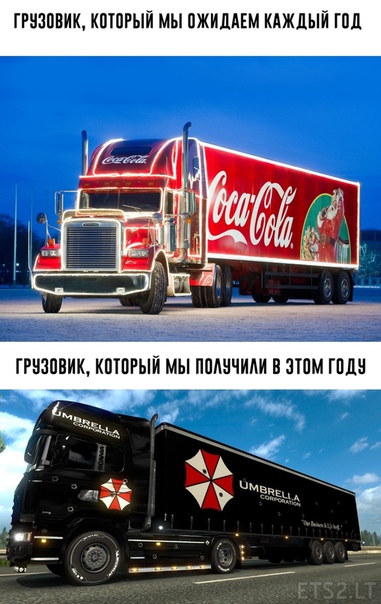 Моя подборка картинок для любимого сайта с любимого сайта