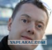 Девушки с глазами Стива Бушеми