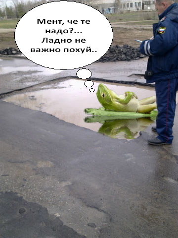 Дороги Волгограда