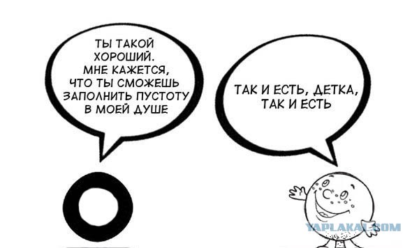 Лирика