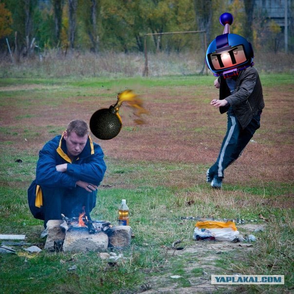 Аршавин уже не тот!