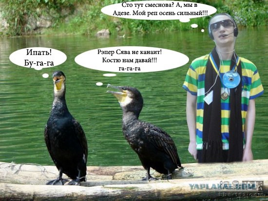 Украина мае талант. Мега ржачное выступление!