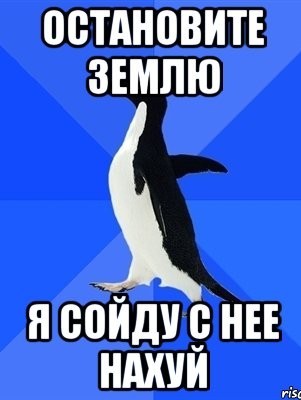 В Белгородской области в доходы малоимущих учтут средства от подсобных хозяйств