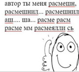 От чего чаще всего умирают люди?